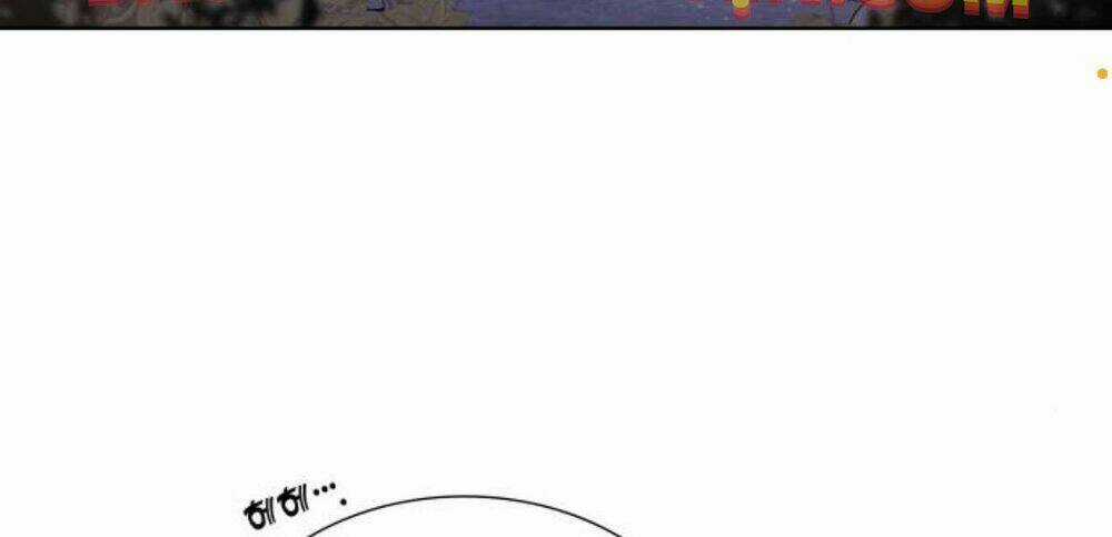 Thiên Ma Thần Quyết: Trùng Sinh Chapter 13 trang 108