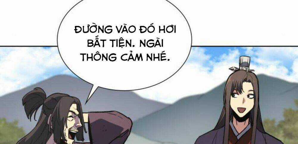 Thiên Ma Thần Quyết: Trùng Sinh Chapter 13 trang 109