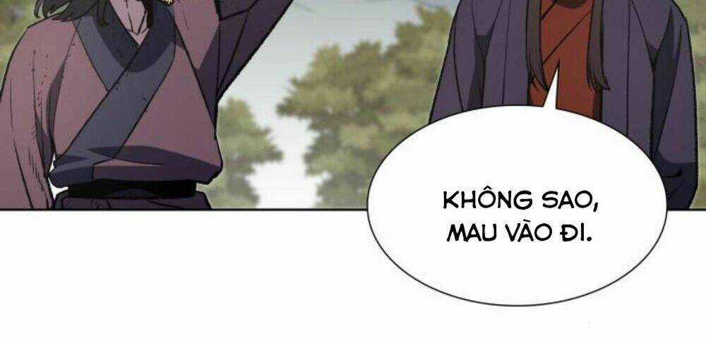 Thiên Ma Thần Quyết: Trùng Sinh Chapter 13 trang 110