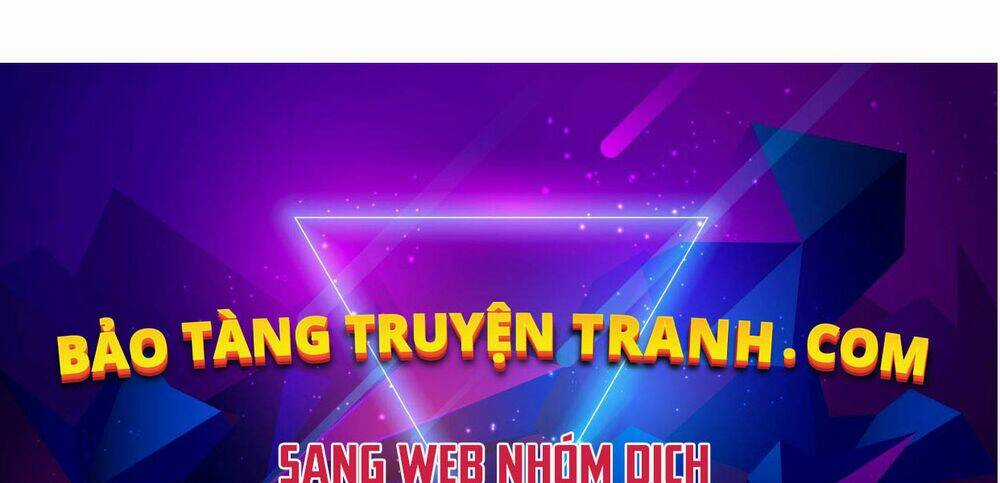 Thiên Ma Thần Quyết: Trùng Sinh Chapter 13 trang 111