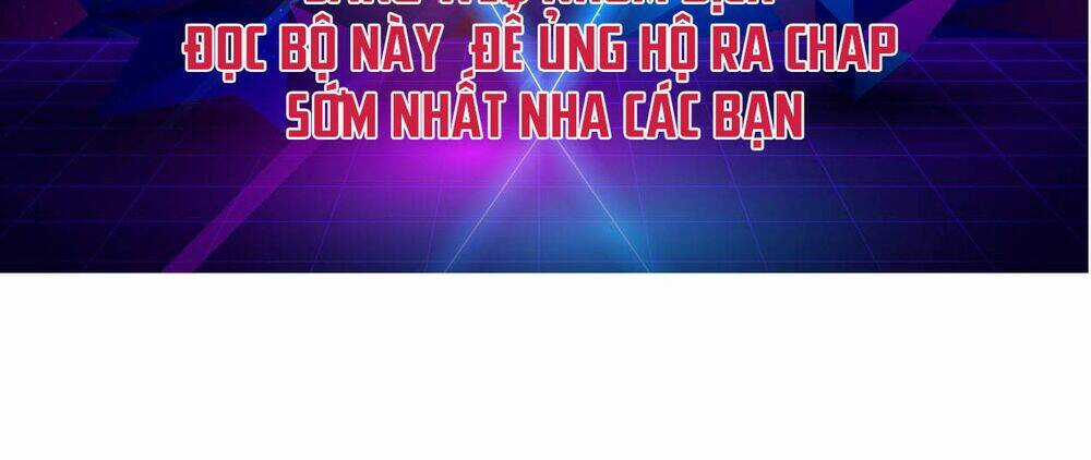 Thiên Ma Thần Quyết: Trùng Sinh Chapter 13 trang 112