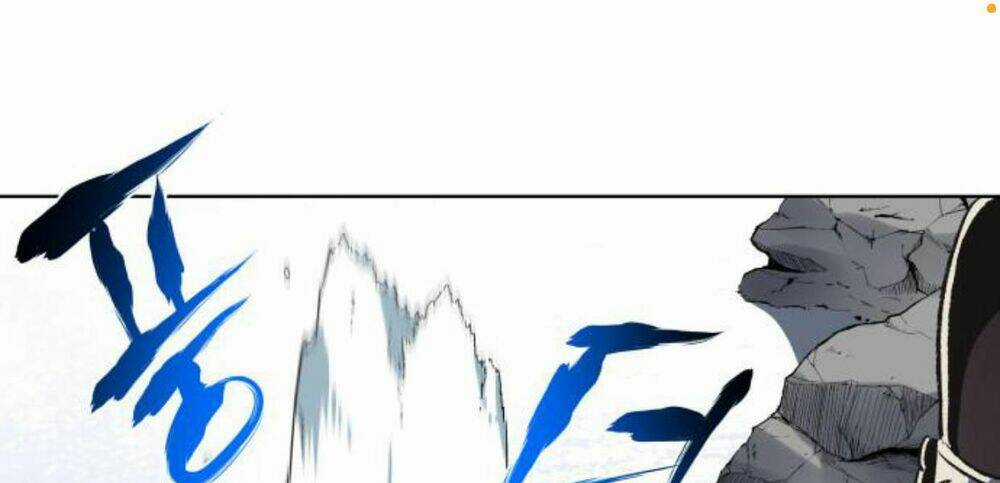 Thiên Ma Thần Quyết: Trùng Sinh Chapter 13 trang 113