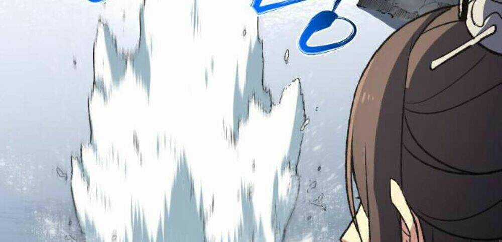 Thiên Ma Thần Quyết: Trùng Sinh Chapter 13 trang 114