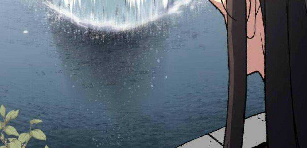 Thiên Ma Thần Quyết: Trùng Sinh Chapter 13 trang 115