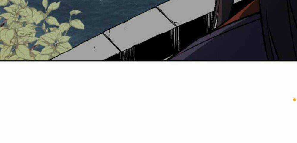 Thiên Ma Thần Quyết: Trùng Sinh Chapter 13 trang 116