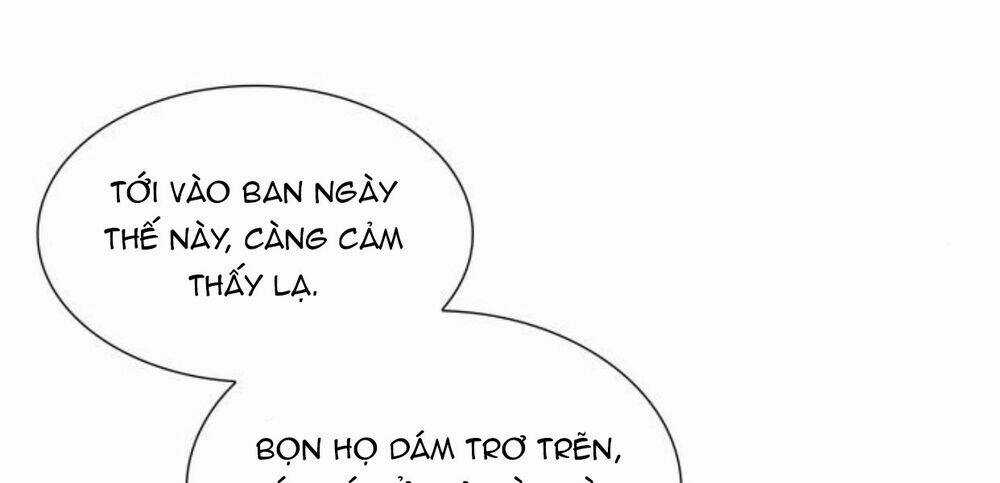 Thiên Ma Thần Quyết: Trùng Sinh Chapter 13 trang 117