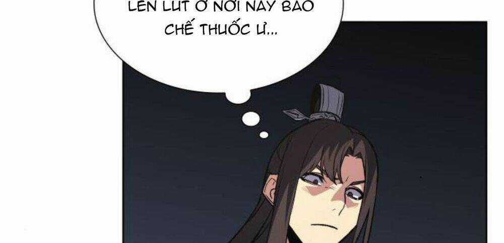 Thiên Ma Thần Quyết: Trùng Sinh Chapter 13 trang 118