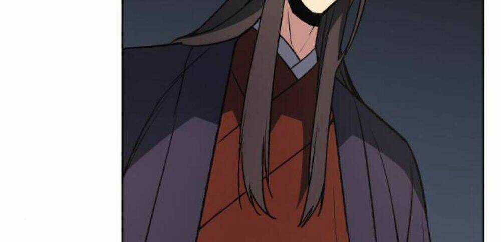 Thiên Ma Thần Quyết: Trùng Sinh Chapter 13 trang 119