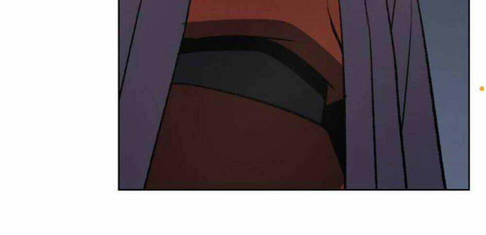 Thiên Ma Thần Quyết: Trùng Sinh Chapter 13 trang 120