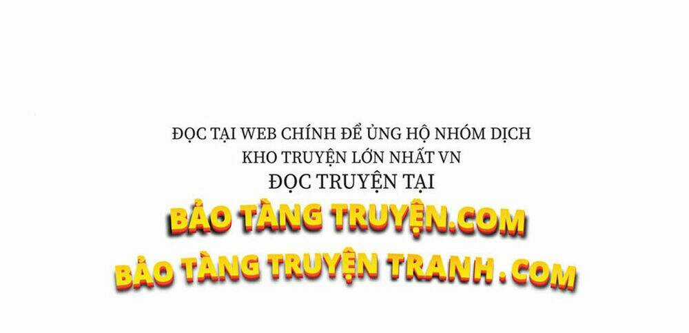 Thiên Ma Thần Quyết: Trùng Sinh Chapter 13 trang 121