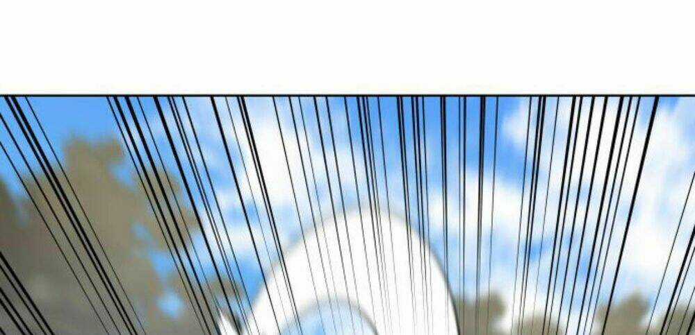 Thiên Ma Thần Quyết: Trùng Sinh Chapter 13 trang 122