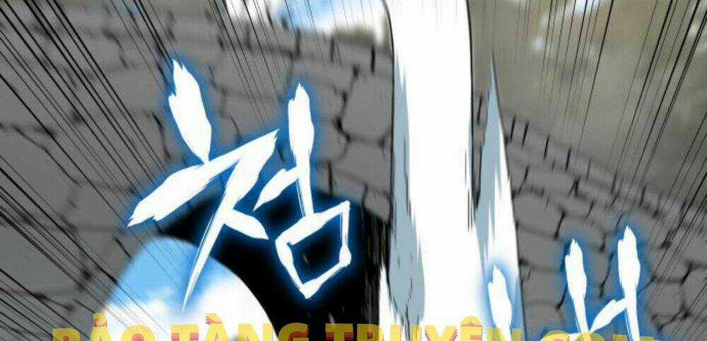 Thiên Ma Thần Quyết: Trùng Sinh Chapter 13 trang 123