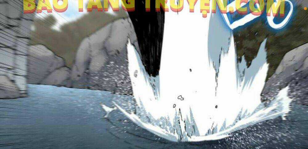 Thiên Ma Thần Quyết: Trùng Sinh Chapter 13 trang 124