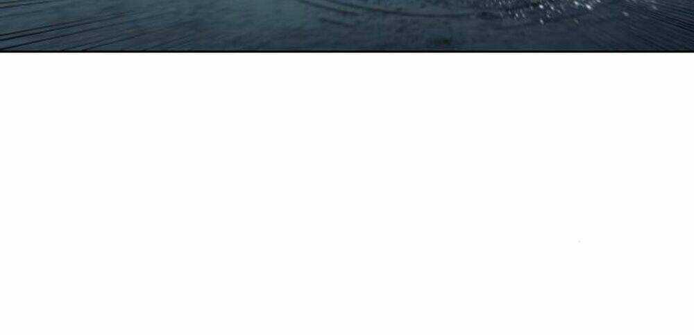 Thiên Ma Thần Quyết: Trùng Sinh Chapter 13 trang 125