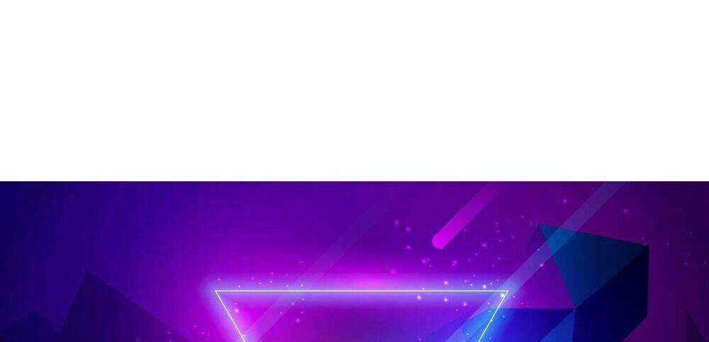 Thiên Ma Thần Quyết: Trùng Sinh Chapter 13 trang 127