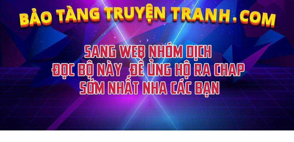 Thiên Ma Thần Quyết: Trùng Sinh Chapter 13 trang 128