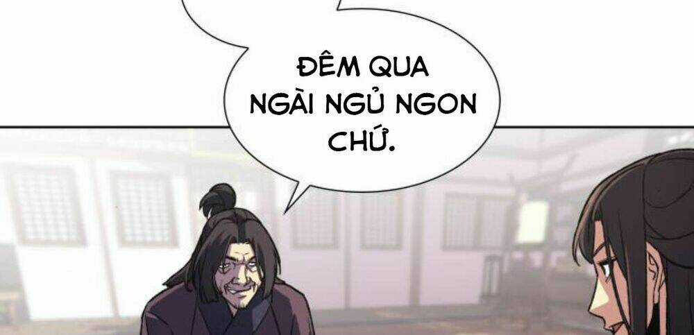 Thiên Ma Thần Quyết: Trùng Sinh Chapter 13 trang 13