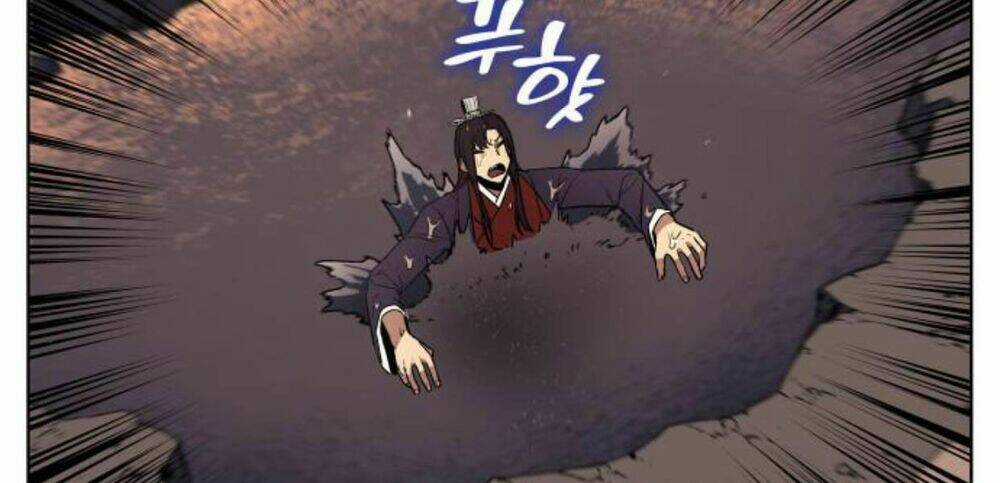 Thiên Ma Thần Quyết: Trùng Sinh Chapter 13 trang 130