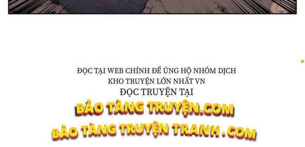 Thiên Ma Thần Quyết: Trùng Sinh Chapter 13 trang 131