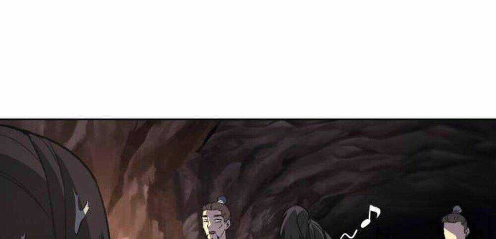 Thiên Ma Thần Quyết: Trùng Sinh Chapter 13 trang 132