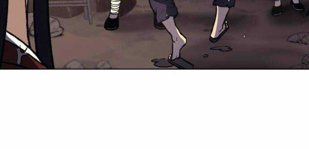 Thiên Ma Thần Quyết: Trùng Sinh Chapter 13 trang 134