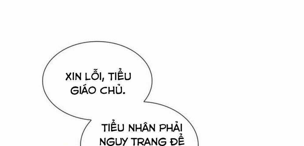 Thiên Ma Thần Quyết: Trùng Sinh Chapter 13 trang 139