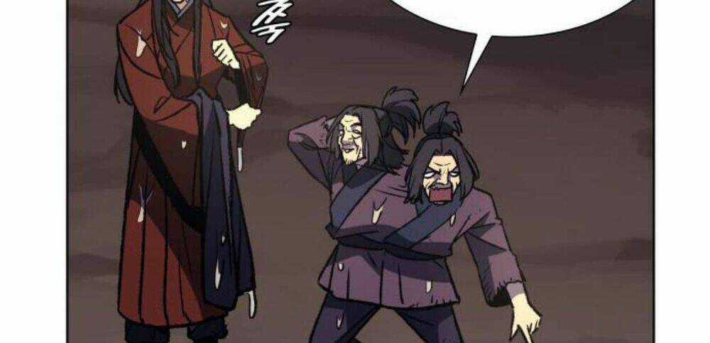 Thiên Ma Thần Quyết: Trùng Sinh Chapter 13 trang 141