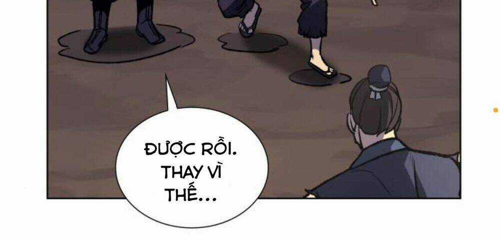 Thiên Ma Thần Quyết: Trùng Sinh Chapter 13 trang 142