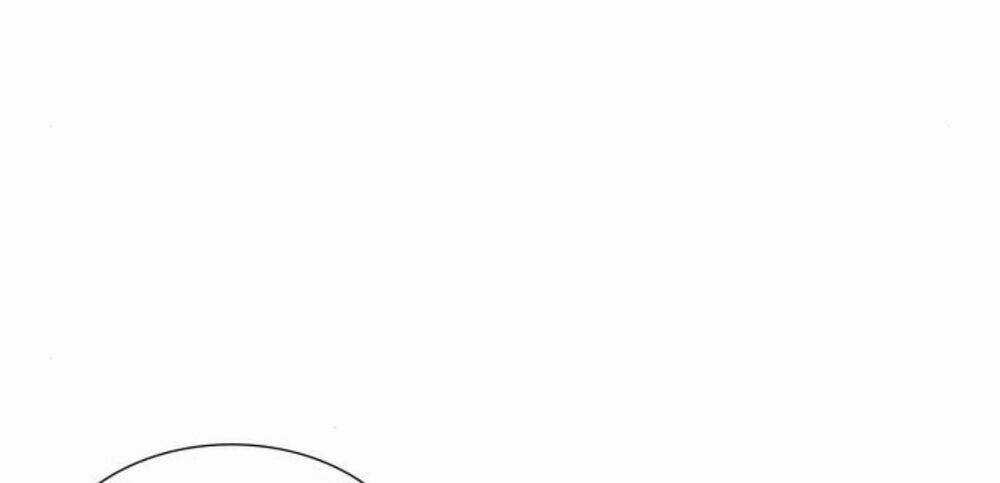 Thiên Ma Thần Quyết: Trùng Sinh Chapter 13 trang 143