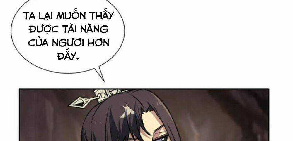 Thiên Ma Thần Quyết: Trùng Sinh Chapter 13 trang 144