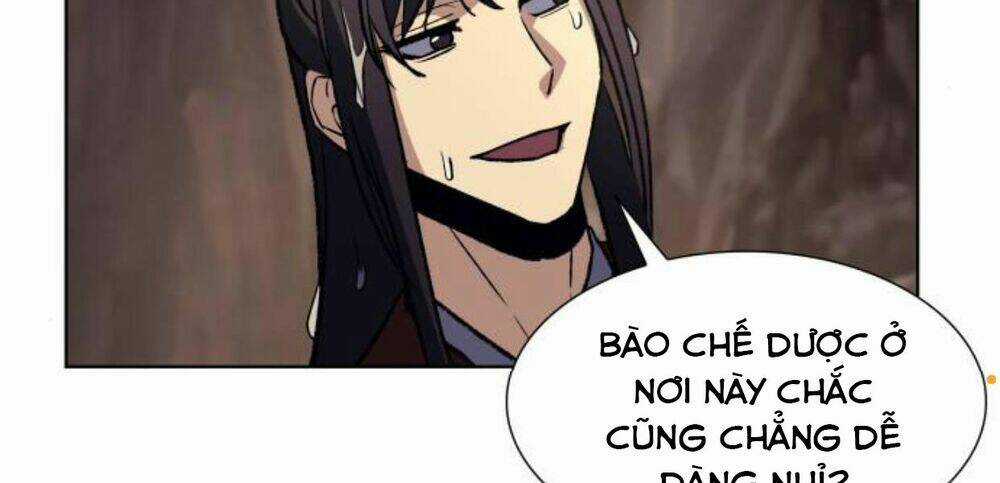 Thiên Ma Thần Quyết: Trùng Sinh Chapter 13 trang 145