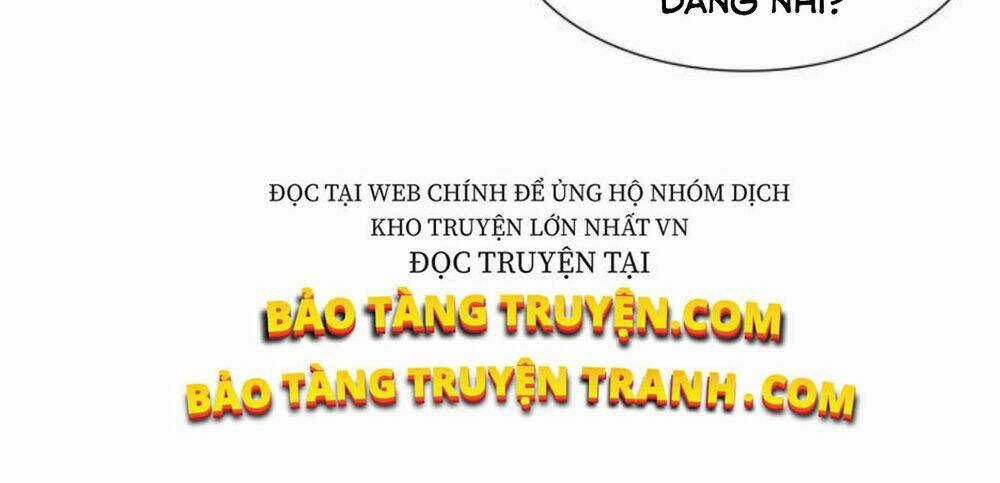 Thiên Ma Thần Quyết: Trùng Sinh Chapter 13 trang 146