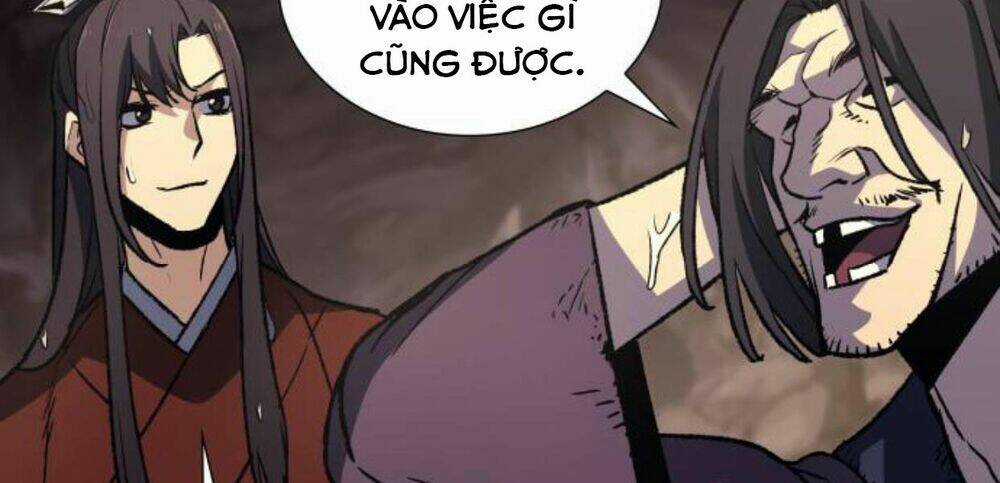 Thiên Ma Thần Quyết: Trùng Sinh Chapter 13 trang 148