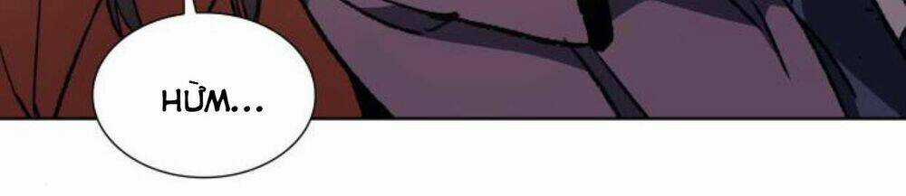 Thiên Ma Thần Quyết: Trùng Sinh Chapter 13 trang 149