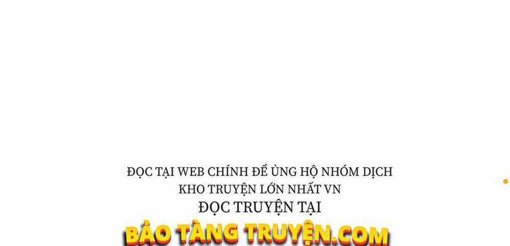 Thiên Ma Thần Quyết: Trùng Sinh Chapter 13 trang 15