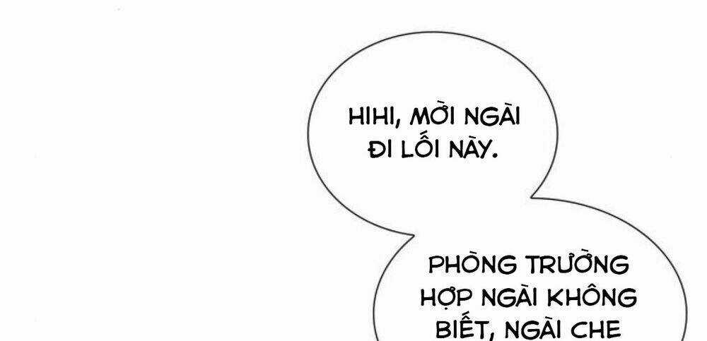 Thiên Ma Thần Quyết: Trùng Sinh Chapter 13 trang 151