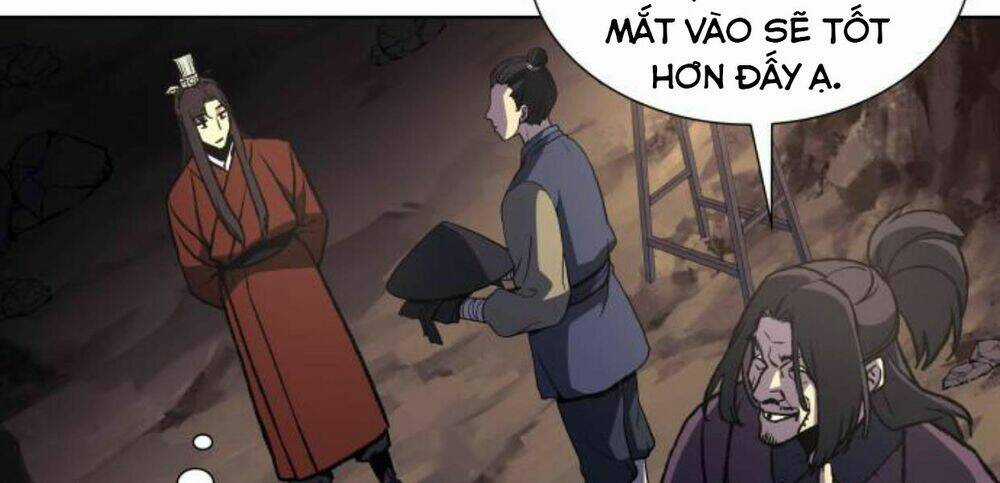 Thiên Ma Thần Quyết: Trùng Sinh Chapter 13 trang 152