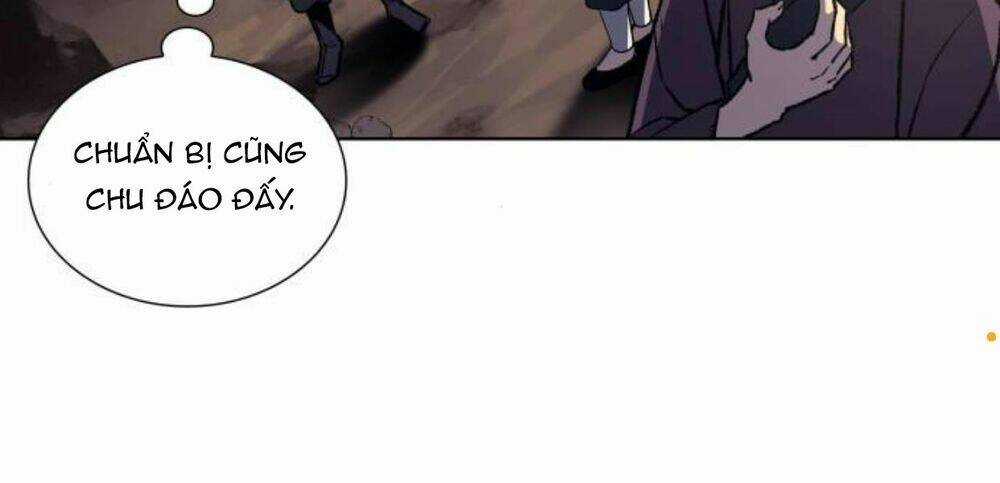 Thiên Ma Thần Quyết: Trùng Sinh Chapter 13 trang 153