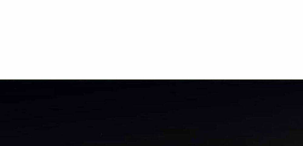 Thiên Ma Thần Quyết: Trùng Sinh Chapter 13 trang 155