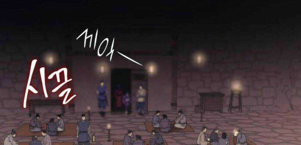 Thiên Ma Thần Quyết: Trùng Sinh Chapter 13 trang 156