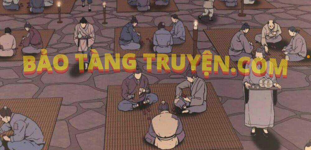 Thiên Ma Thần Quyết: Trùng Sinh Chapter 13 trang 157