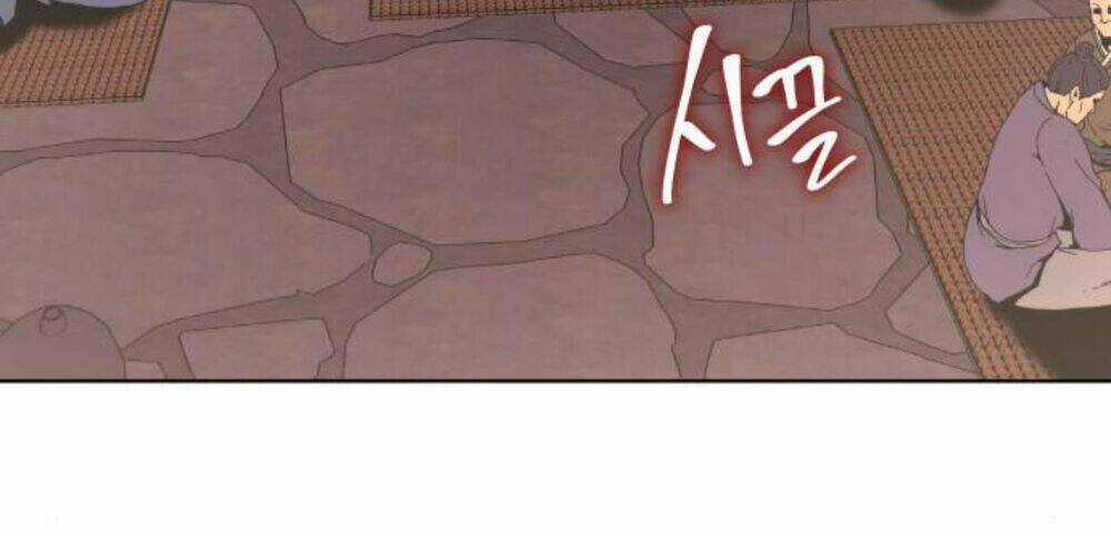 Thiên Ma Thần Quyết: Trùng Sinh Chapter 13 trang 158