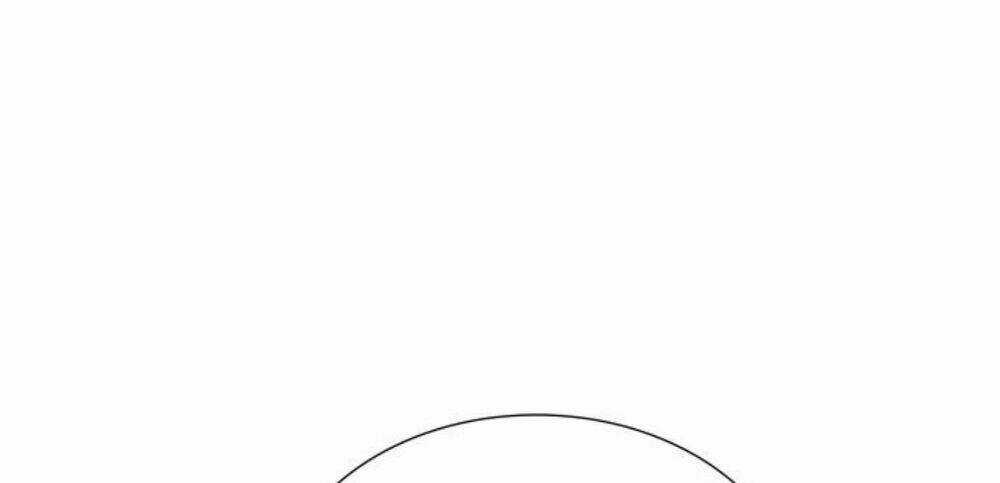 Thiên Ma Thần Quyết: Trùng Sinh Chapter 13 trang 159