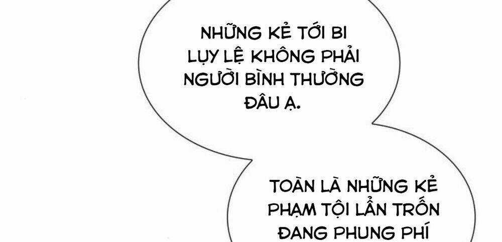 Thiên Ma Thần Quyết: Trùng Sinh Chapter 13 trang 160