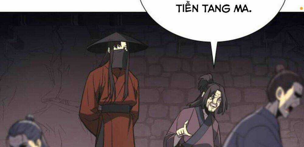 Thiên Ma Thần Quyết: Trùng Sinh Chapter 13 trang 161