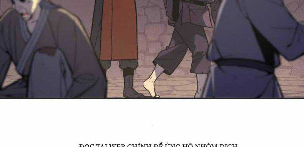 Thiên Ma Thần Quyết: Trùng Sinh Chapter 13 trang 162