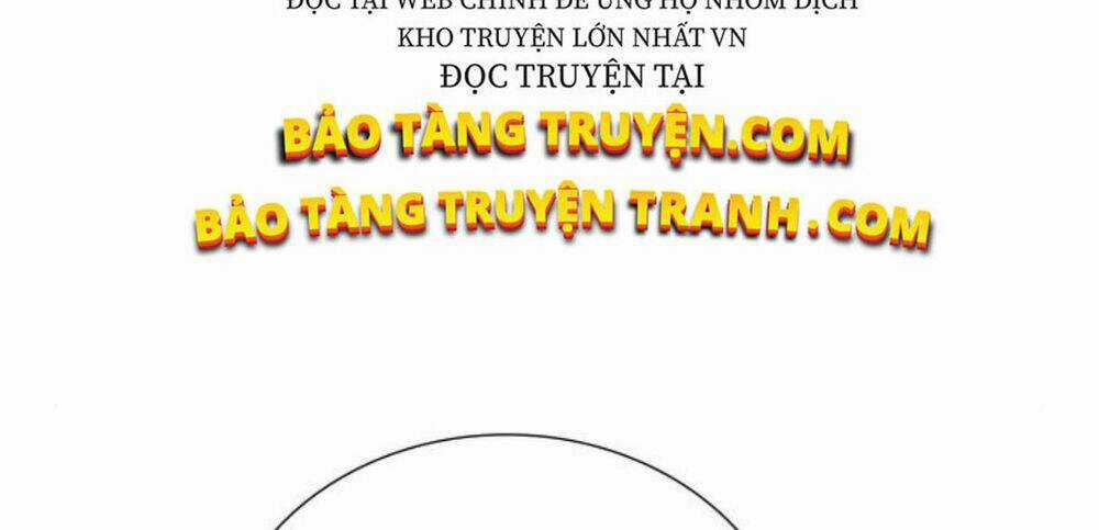 Thiên Ma Thần Quyết: Trùng Sinh Chapter 13 trang 163