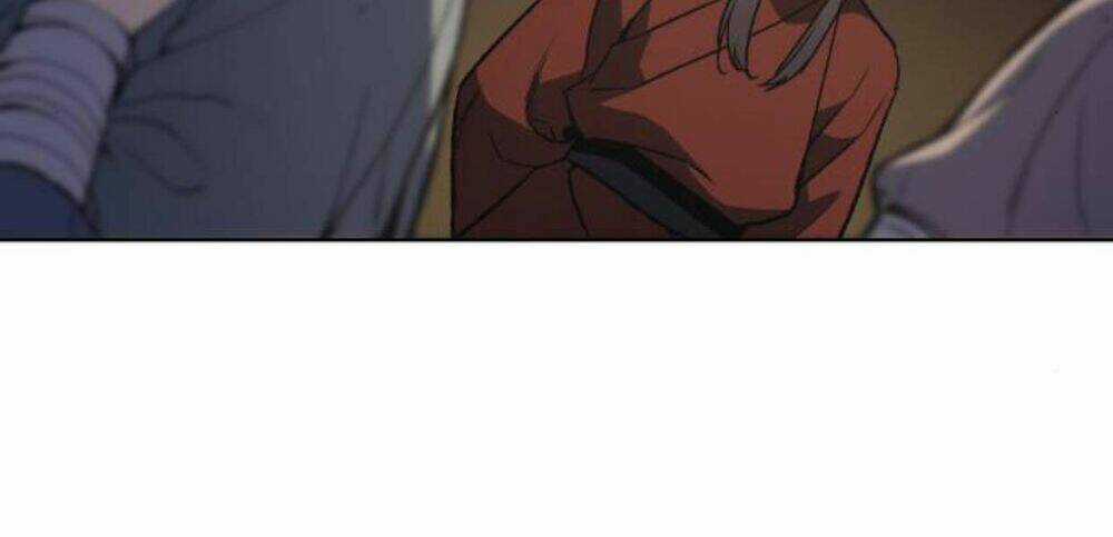 Thiên Ma Thần Quyết: Trùng Sinh Chapter 13 trang 165