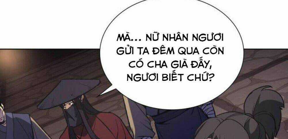 Thiên Ma Thần Quyết: Trùng Sinh Chapter 13 trang 167
