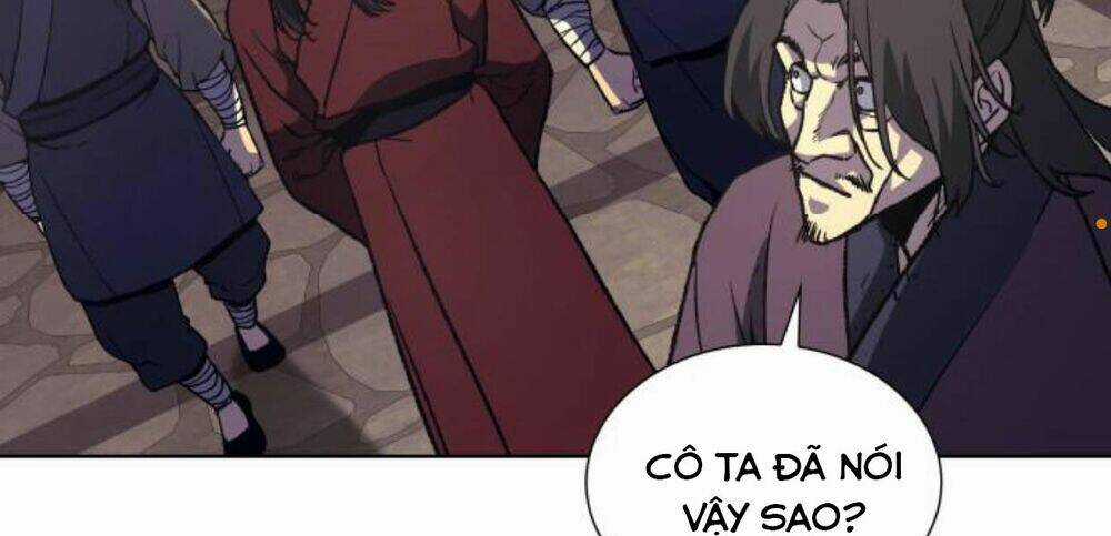 Thiên Ma Thần Quyết: Trùng Sinh Chapter 13 trang 168